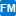 First Moment FM